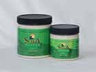 Shea Butter Body Moisturizers